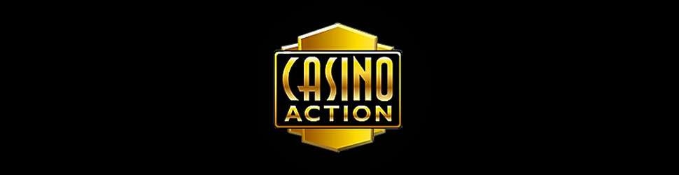 online casinospill
