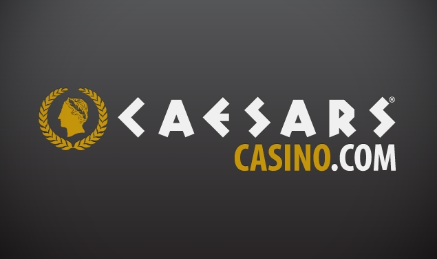online casinospill
