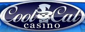 beste casino i europa
