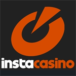 spilleautomater nettcasino norge
